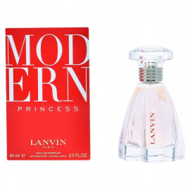 Perfume Mujer Modern Princess Lanvin EDP