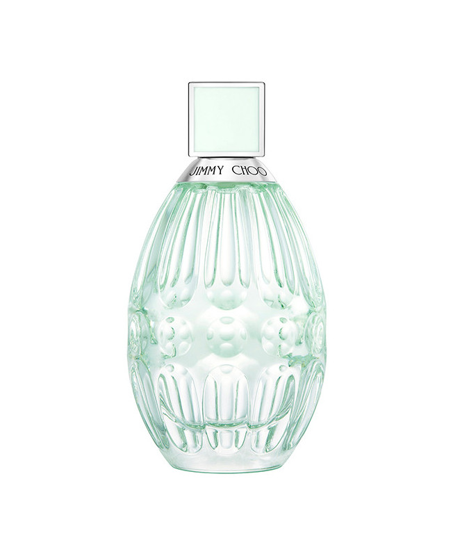 Perfume Mujer Floral Jimmy Choo (EDT)