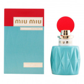 Perfume Mujer Miu Miu Miu Miu EDP