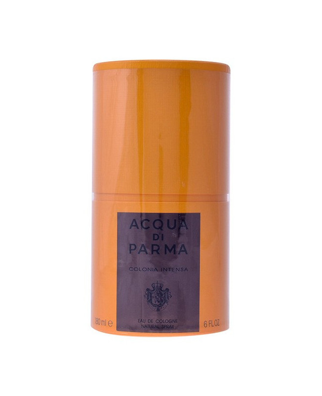 Perfume Hombre Intensa Acqua Di Parma EDC