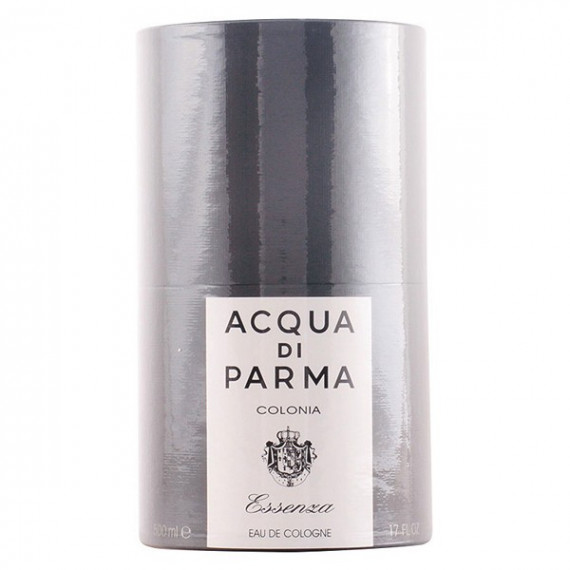 Perfume Hombre Essenza Acqua Di Parma EDC