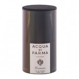 Perfume Unisex Essenza Acqua Di Parma EDC