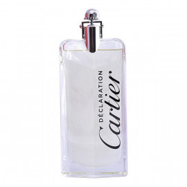 Perfume Mujer Déclaration Cartier (EDT)