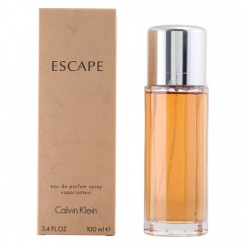 Perfume Mujer Escape Calvin Klein EDP