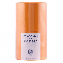 Perfume Hombre Acqua Di Parma Acqua Di Parma EDC