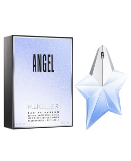 Perfume Mujer Angel Thierry Mugler EDP (25 ml)