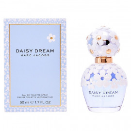 Perfume Mujer Daisy Dream Marc Jacobs EDT