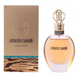 Perfume Mujer Roberto Cavalli Roberto Cavalli EDP