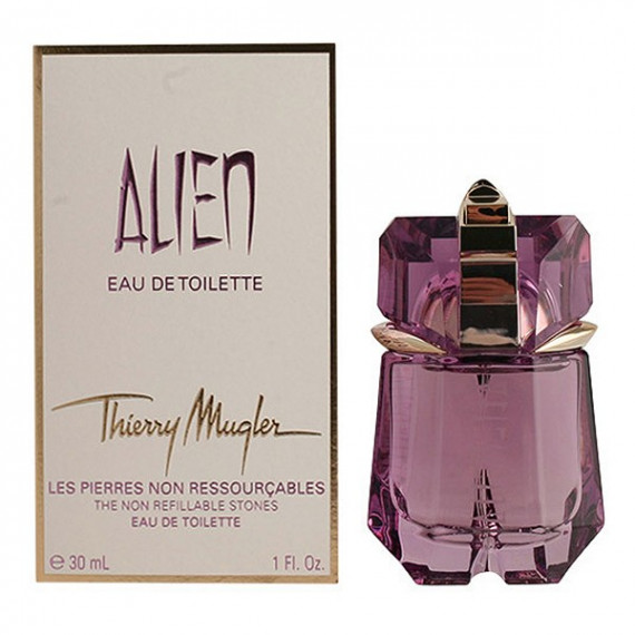 Perfume Mujer Alien Thierry Mugler EDT