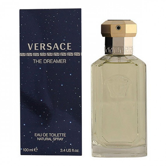 Perfume Hombre The Dreamer Versace EDT
