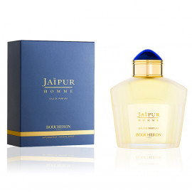 Perfume Hombre Jaipur Homme Boucheron EDP