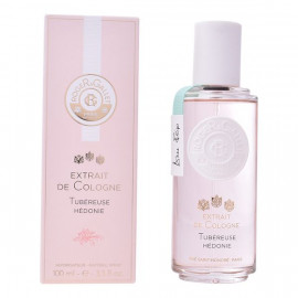 Perfume Mujer Tubéreuse Hédoine Roger & Gallet EDC (100 ml)