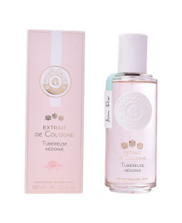 Perfume Mujer Tubéreuse Hédoine Roger & Gallet EDC (100 ml)