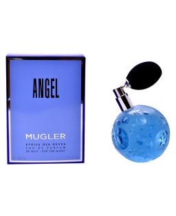 Perfume Mujer Angel Étoile Des Rêves Thierry Mugler (100 ml)