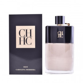 Perfume Hombre Ch Men Privé Carolina Herrera EDT (150 ml)