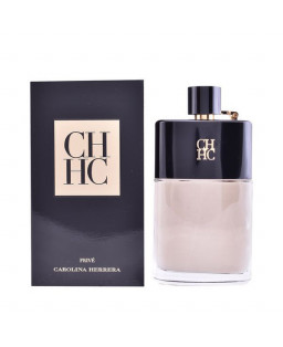 Perfume Hombre Ch Men Privé Carolina Herrera EDT (150 ml)