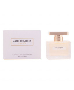 Perfume Mujer Angel Schlesser EDP (50 ml)