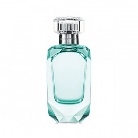 Perfume Mujer Intense Tiffany & Co EDP (75 ml)