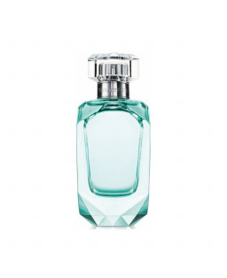 Perfume Mujer Intense Tiffany & Co EDP (75 ml)