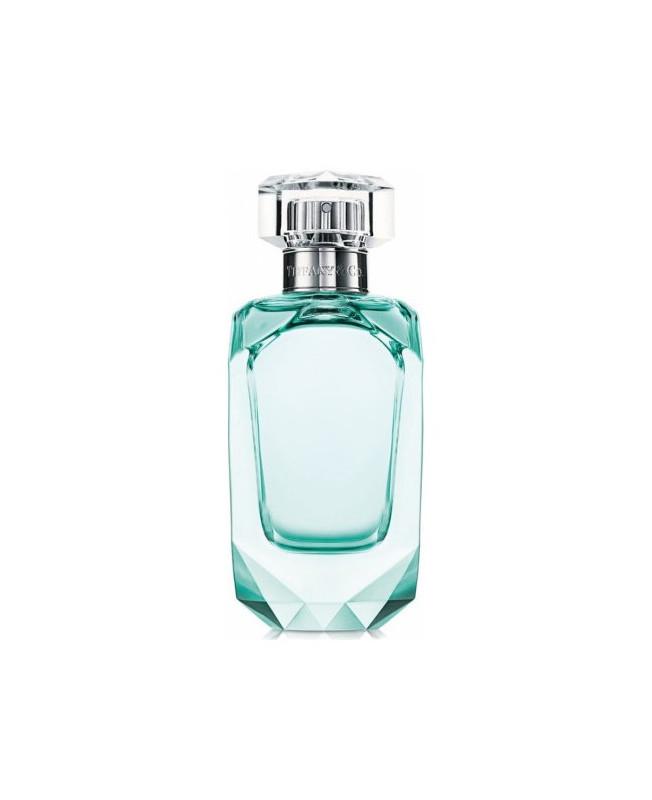 Perfume Mujer Intense Tiffany & Co EDP (75 ml)