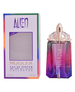 Perfume Mujer Alien Thierry Mugler EDP (60 ml)