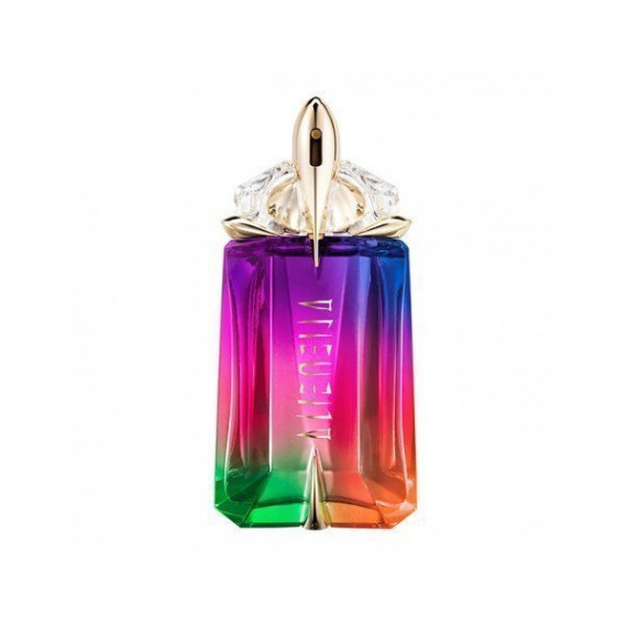 Perfume Mujer Alien Thierry Mugler EDP (60 ml)