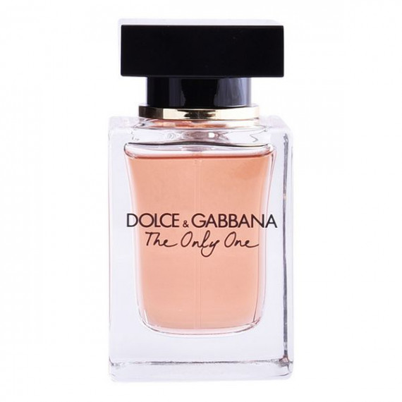 Perfume Mujer The Only One Dolce & Gabbana EDP (50 ml)