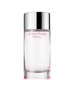 Perfume Mujer Happy Heart Clinique EDP (100 ml)