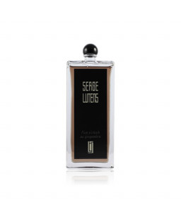 Perfume Mujer Five O'clock Au Gingembre Serge Lutens (100 ml)