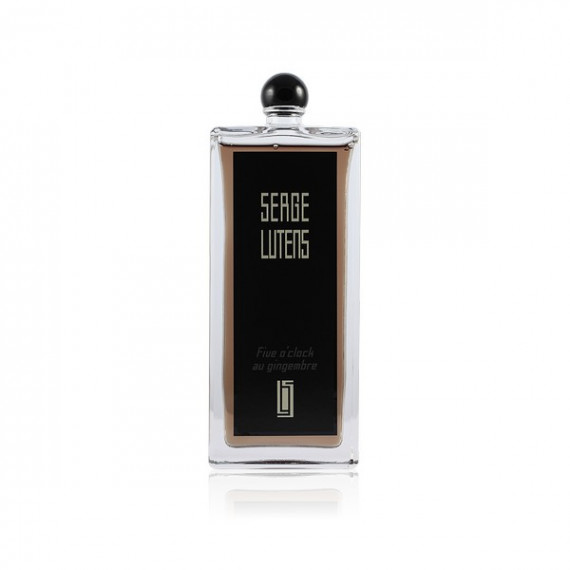 Perfume Mujer Five O'clock Au Gingembre Serge Lutens (100 ml)