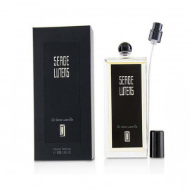 Perfume Mujer Un Bois Vanille Serge Lutens (100 ml)