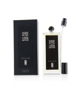 Perfume Mujer Un Bois Vanille Serge Lutens (100 ml)