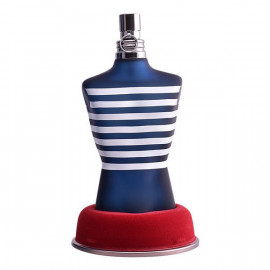 Perfume Hombre Le Male In The Navy Jean Paul Gaultier (125 ml)