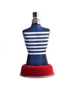 Perfume Hombre Le Male In The Navy Jean Paul Gaultier (125 ml)