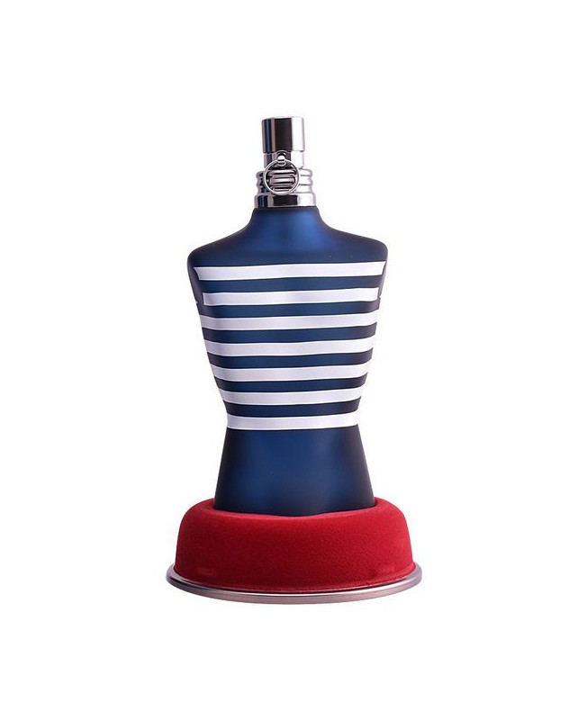 Perfume Hombre Le Male In The Navy Jean Paul Gaultier (125 ml)