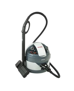 Vaporeta POLTI Eco PRO 3.0 Vaporetto 4.5 bar 2 l 2000 W Gris