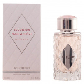 Perfume Mujer Place Vendôme Boucheron EDT