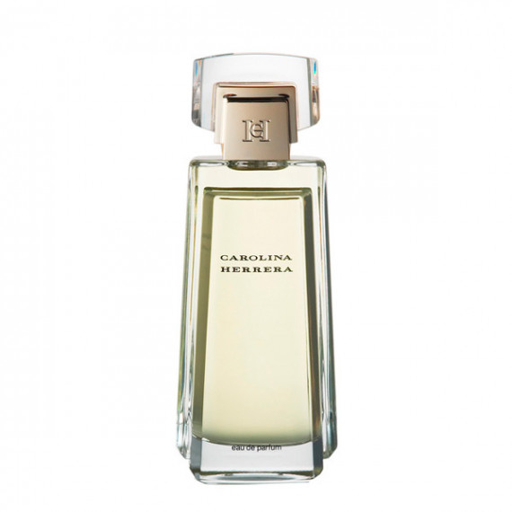 Perfume Mujer Carolina Herrera EDP (100 ml)