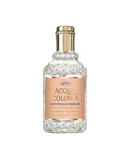 Perfume Unisex Acqua 4711 EDC (50 ml)