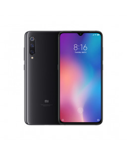 Xiaomi Mi 9 6GB/64GB Negro - EU