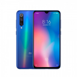Xiaomi Mi 9 SE 6GB/128GB Púrpura - EU