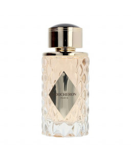 Perfume Mujer Place Vendôme Boucheron EDP