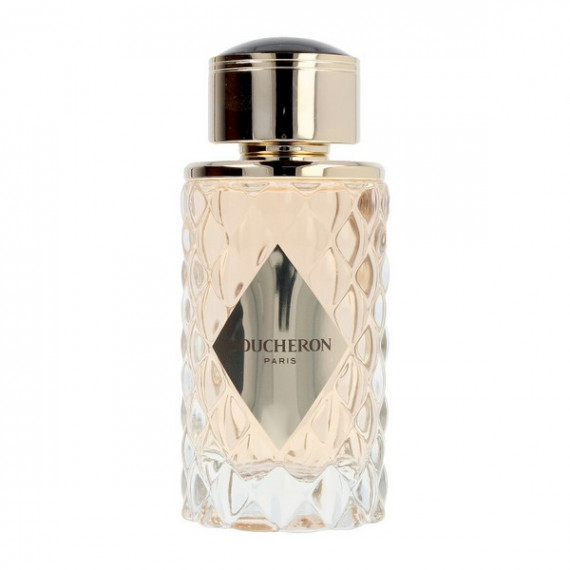 Perfume Mujer Place Vendôme Boucheron EDP