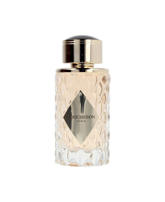 Perfume Mujer Place Vendôme Boucheron EDP