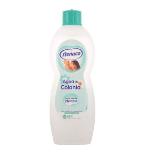 Perfume Infantil Nenuco EDC