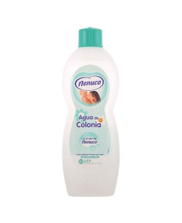 Perfume Infantil Nenuco EDC