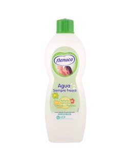 Perfume Infantil Siempre Fresca Nenuco EDC