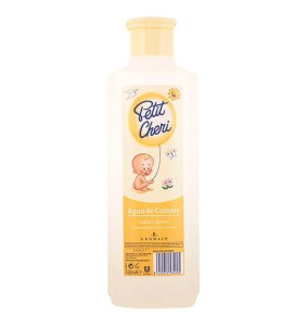 Perfume Infantil Petit Cheri EDC
