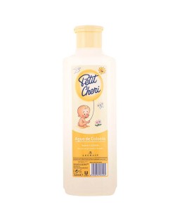 Perfume Infantil Petit Cheri EDC