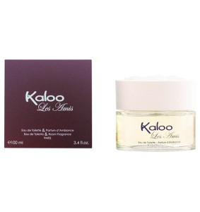 Perfume Infantil Kaloo Les Amis Kaloo EDT
